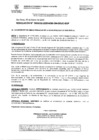 Vista preliminar de documento RESOLUCION Nº D000032-2025-MSB-GM-GDUC-SOP