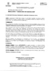 Vista preliminar de documento RESOLUCION Nº D000030-2025-MSB-GM-GDUC-SOP