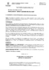 Vista preliminar de documento RESOLUCION Nº D000031-2025-MSB-GM-GDUC-SOP