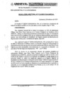 Vista preliminar de documento 20250320080929858