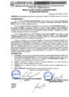 Vista preliminar de documento LISTADO DE EXPEDIENTES 30ENE2025-35