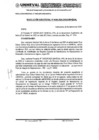 Vista preliminar de documento 20250320080946198