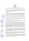 Vista preliminar de documento GRDS.134