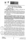 Vista preliminar de documento Resolución Gerencial Regional N° 055-2025-GR CUSCO/GERAGRI
