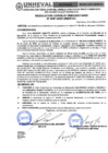 Vista preliminar de documento LISTADO DE EXPEDIENTES 30ENE2025-36
