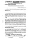 Vista preliminar de documento 20250320081002079