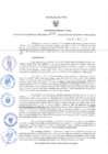 Vista preliminar de documento GRDS.135