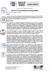 Vista preliminar de documento R.G.M N° 062-2025-GM-MDSMP