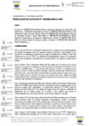 Vista preliminar de documento RESOLUCION DE ALCALDIA-000065-2025-AL
