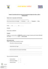 Vista preliminar de documento FORMATO DE DERIVACION