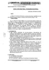 Vista preliminar de documento 20250320081115676