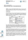 Vista preliminar de documento RESOLUCION DIRECTORAL-000140-2025-DE-HSJ