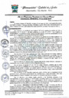 Vista preliminar de documento 012-2025-MDS