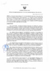 Vista preliminar de documento Resolucion Gerencial Regional Nº374-2025