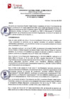 Vista preliminar de documento RESOLUCIÓN DE PRESIDENCIA N° 022-2025-CO-P-UNDAR