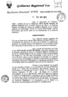 Vista preliminar de documento rd_053_2014_oaph
