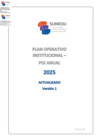 Vista preliminar de documento Anexo