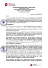 Vista preliminar de documento RESOLUCIÓN DE PRESIDENCIA N° 023-2025-CO-P-UNDAR
