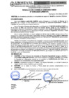 Vista preliminar de documento LISTADO DE EXPEDIENTES 30ENE2025-38