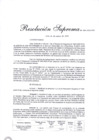Vista preliminar de documento 1 RS N° 054-2025-PCM