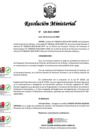 Vista preliminar de documento RM N° 120-2025-MIMP