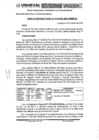 Vista preliminar de documento 20250320081131186