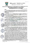 Vista preliminar de documento 011-2025-MDS