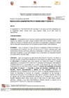 Vista preliminar de documento CSJHA_D_RA-0303-2025-P-CSJHA