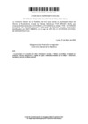Vista preliminar de documento Informe de Rendición de Cuentas ANIN 2024 (anual)