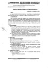 Vista preliminar de documento 20250320081154856
