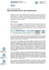 Vista preliminar de documento RESOLUCION DIRECTORAL-000141-2025-DE-HSJ