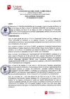 Vista preliminar de documento RESOLUCIÓN DE PRESIDENCIA N° 024-2025-CO-P-UNDAR
