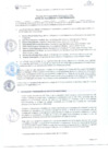 Vista preliminar de documento Acta de acuerdos y compromisos 2026