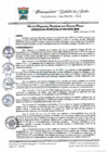 Vista preliminar de documento 009-2025-MDS