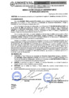 Vista preliminar de documento LISTADO DE EXPEDIENTES 30ENE2025-39