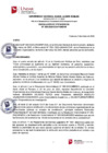 Vista preliminar de documento RESOLUCIÓN DE PRESIDENCIA N° 025-2025-CO-P-UNDAR