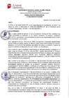 Vista preliminar de documento RESOLUCIÓN DE PRESIDENCIA N° 026-2025-CO-P-UNDAR