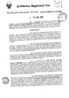 Vista preliminar de documento rd_061_2014_oaph