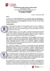 Vista preliminar de documento RESOLUCIÓN DE PRESIDENCIA N° 027-2025-CO-P-UNDAR
