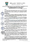 Vista preliminar de documento 010-2025-MDS