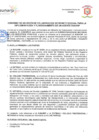 Vista preliminar de documento CNV-3875 - Convenio de adhesión de colaboración interinstitucional entre la Sunarp y Municipalidad Distrital de Pachiza, San Martín - Agente Sunarp