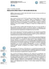 Vista preliminar de documento RESOLUCION DIRECTORAL-000142-2025-DE-HSJ