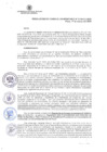 Vista preliminar de documento 134-CU-2025 MODIFICAR REGLAMENTO PARA OBTENCION DEL GRADO DE BACHILLER Y TITULO PROFESIONAL DE ESTUDIANTES PROVENIENTES DE UNIVERSIDADES NO LICENCIADAS A LA UNP