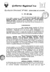 Vista preliminar de documento rd_065_2014_oaph