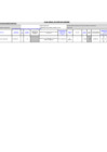 Vista preliminar de documento Anexo