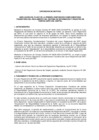 Vista preliminar de documento Exposición de motivos