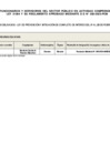Vista preliminar de documento FORMATO DE LISTA DE FUNCIONARIOS Y SERVIDORES DEL SECTOR PÚBLICO EN ACTIVIDAD RECURSOS HUMANOS FEBRERO 2025 (2)