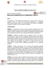 Vista preliminar de documento CSJHA_D_RA-0306-2025-P-CSJHA