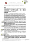 Vista preliminar de documento RESOLUCION DE GERENCIA GENERAL REGIONAL-000229-2025-GG