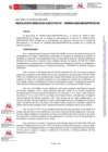 Vista preliminar de documento RESOLUCION DIRECCION EJECUTIVA-D000034-2025-MIDIS-PNPDS-DE